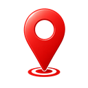 GPS